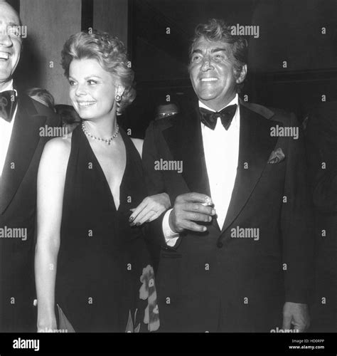 catherine hawn|dean martin catherine hawn photos.